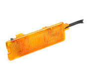 BMW Glove Box Light - Genuine BMW 63318360027