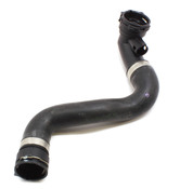 BMW Radiator Hose -  Rein 17123413819