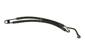 BMW Power Steering Pressure Hose - Genuine BMW 32416759774