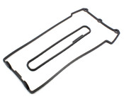 BMW Valve Cover Gasket Set - Reinz 11129069871