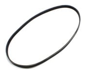 Saab Serpentine Drive Belt - Continental 5PK1030