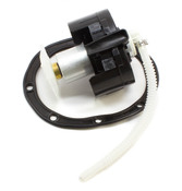 BMW Fuel Pump - Genuine BMW 16141183947