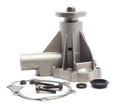 Volvo Water Pump - Graf 270681