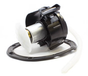 BMW Fuel Pump - Genuine BMW 16141183947