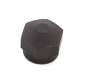 BMW Fan Clutch Delete Nut - Genuine BMW 11511310640