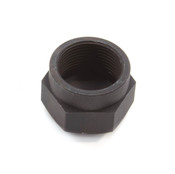 BMW Fan Clutch Delete Nut - Genuine BMW 11511310640