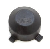 BMW Protection Cap - Genuine BMW 33521090281