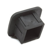 Volvo Tow Hitch Cover - Genuine Volvo 8685772