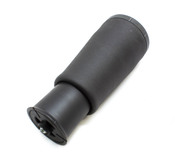 BMW Air Spring - Genuine BMW 37121094614