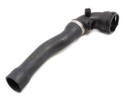 BMW Radiator Hose - Rein 11537830716