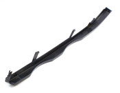 BMW Headlight Trim - Genuine BMW 51138208485
