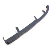 BMW Headlight Trim - Genuine BMW 51138208486