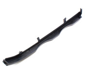 BMW Headlight Trim - Genuine BMW 51138208486