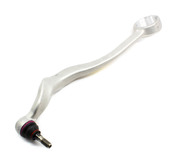 BMW Tension Strut - Genuine BMW 31121141717