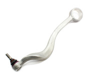 BMW Tension Strut - Genuine BMW 31121141718
