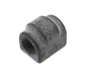 BMW Stabilizer Bar Bushing - Genuine BMW 33551096669