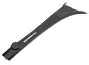 BMW Windshield Cowl - Genuine BMW 51711960844