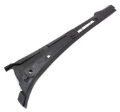 BMW Windshield Cowl - Genuine BMW 51711960844