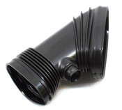 BMW Air Intake Boot - Genuine BMW 11617838286