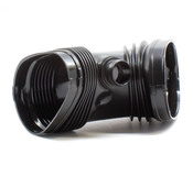 BMW Air Intake Boot - Genuine BMW 11617838286