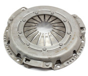 Saab Clutch Kit - Sachs K70142-02