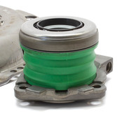 Saab Clutch Kit - Sachs K70142-02