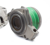 Saab Clutch Kit - Sachs K70142-02