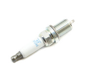 Audi VW Spark Plug - NGK 101905611