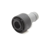 Audi VW PCV Valve - OE Supplier 035103245A