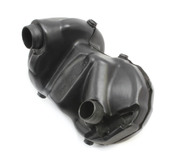 BMW Cold Climate PCV Breather System Kit - OE Supplier 11617533400KT5