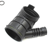 BMW Cold Climate PCV Breather System Kit - OE Supplier 11617533400KT5