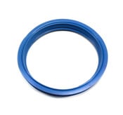 BMW Fuel Tank Sending Unit O-Ring - Genuine BMW 16111184084