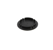 BMW Protective Cap - Genuine BMW 12311713143
