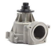 BMW Water Pump - Genuine BMW 11517838118
