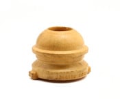Volvo Strut Bump Stop - Genuine Volvo 9140067