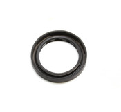 Volvo Angle Gear Chain Housing Seal Ring - Genuine Volvo 8636015