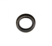 Volvo Angle Gear Chain Housing Sealing Ring - Corteco 9480961