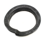 BMW Coil Spring Shim - Genuine BMW 31331128522