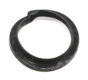 BMW Coil Spring Shim - Genuine BMW 31331128522