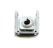 BMW Self-Locking C Clip  Nut - Genuine BMW 07146951655