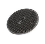 BMW Floor Mat Fastener - Genuine BMW 07149166609