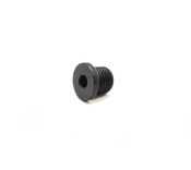 Audi Porsche VW Engine Oil Drain Plug - Genuine Audi VW N0160276