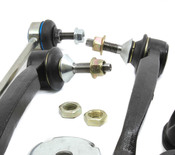 Volvo Suspension Kit - Sachs KIT-536340