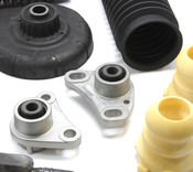 Volvo Suspension Kit - Sachs KIT-536340