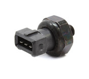 Mercedes A/C Pressure Switch - ACM 1408300072