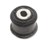 Audi VW Subframe Mount - Meyle 8D0399419C