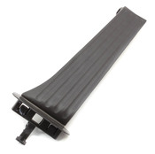 BMW Accelerator Pedal - Genuine BMW 35411158855