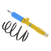 BMW B12 Pro Kit (M3) - Bilstein 46-180698