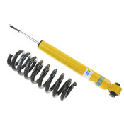 BMW B12 Pro Kit (M3) - Bilstein 46-180698