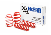 BMW Sport Spring Set - H&R 28891-2